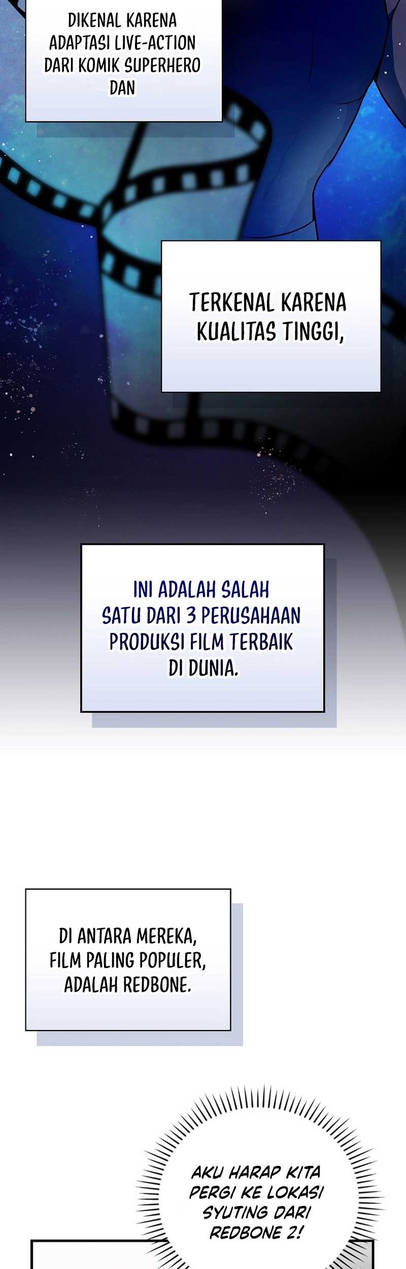 Halaman 83
