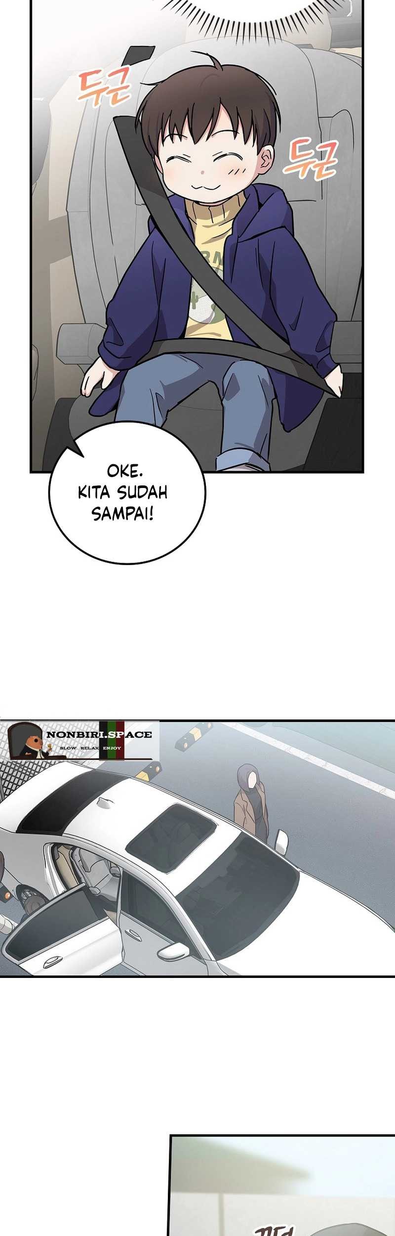 Halaman 84