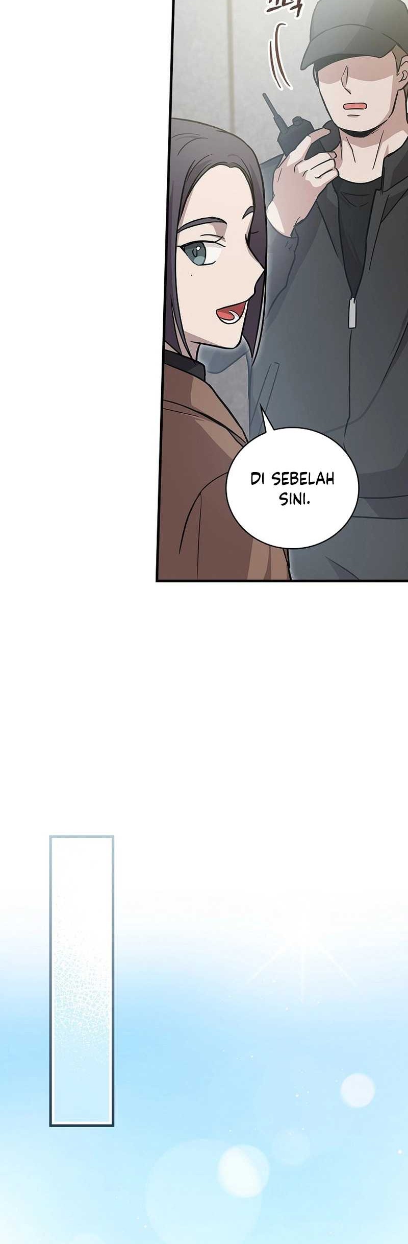 Halaman 85