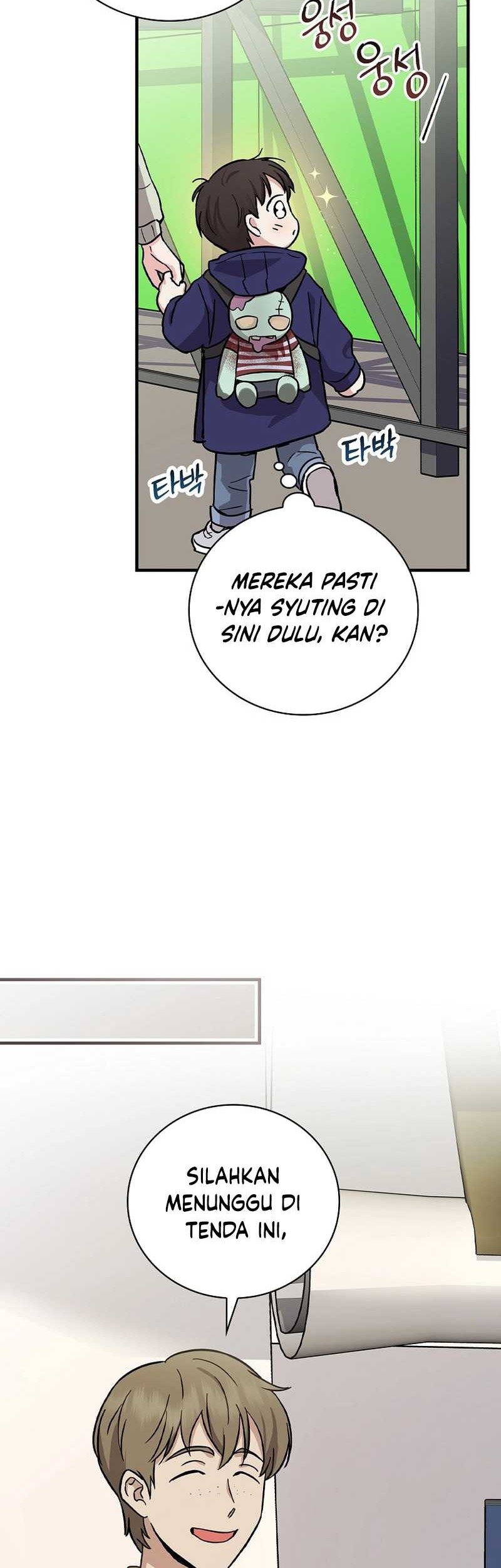 Halaman 89