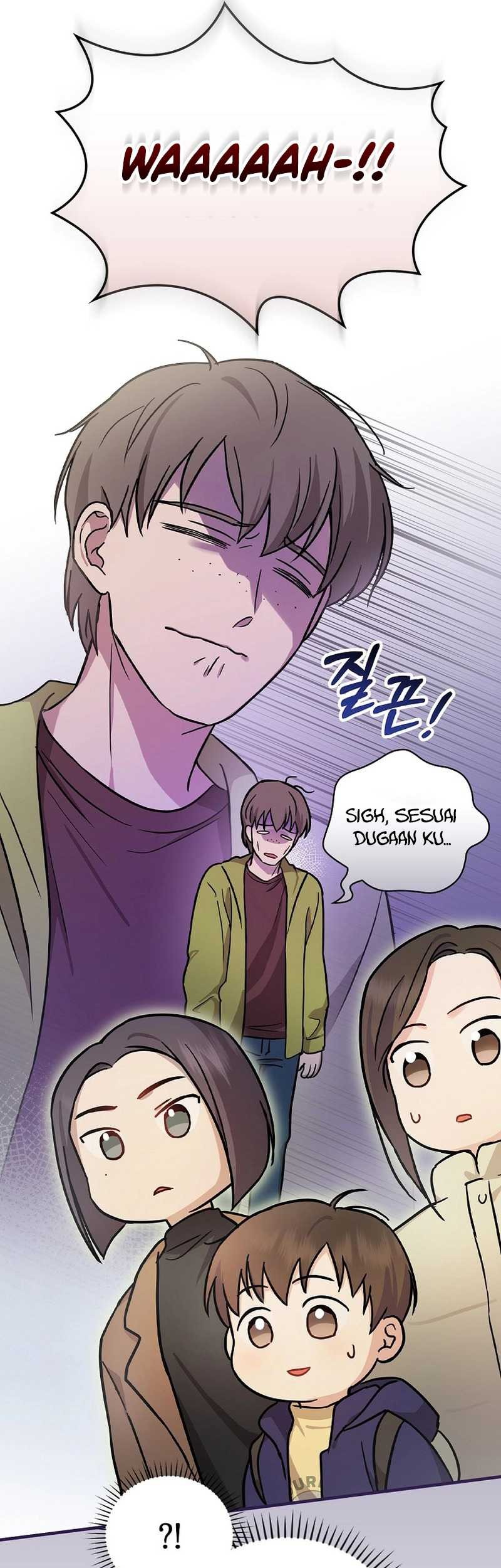 Halaman 92