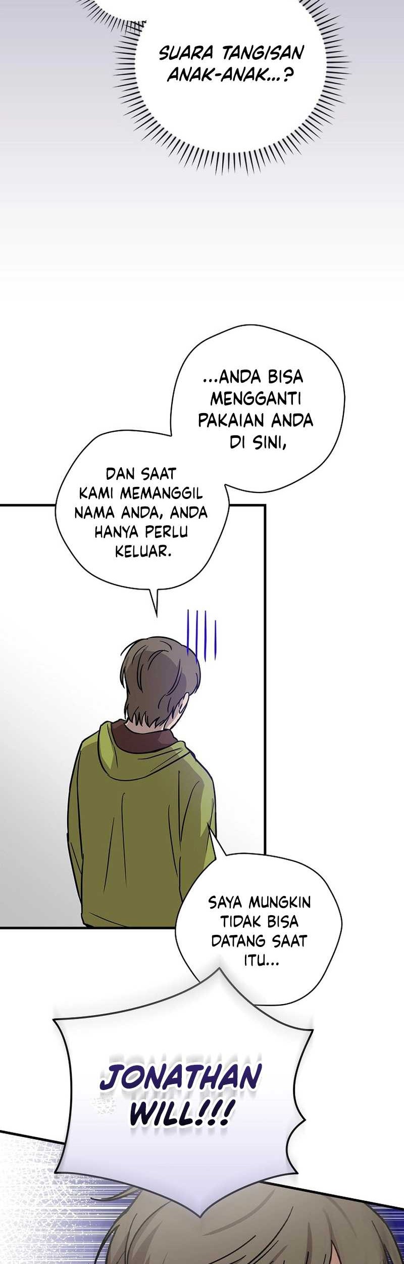 Halaman 93