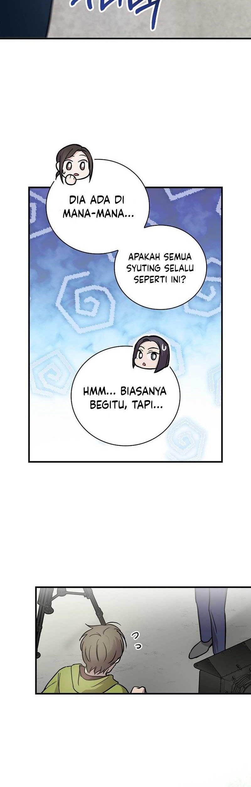 Halaman 95