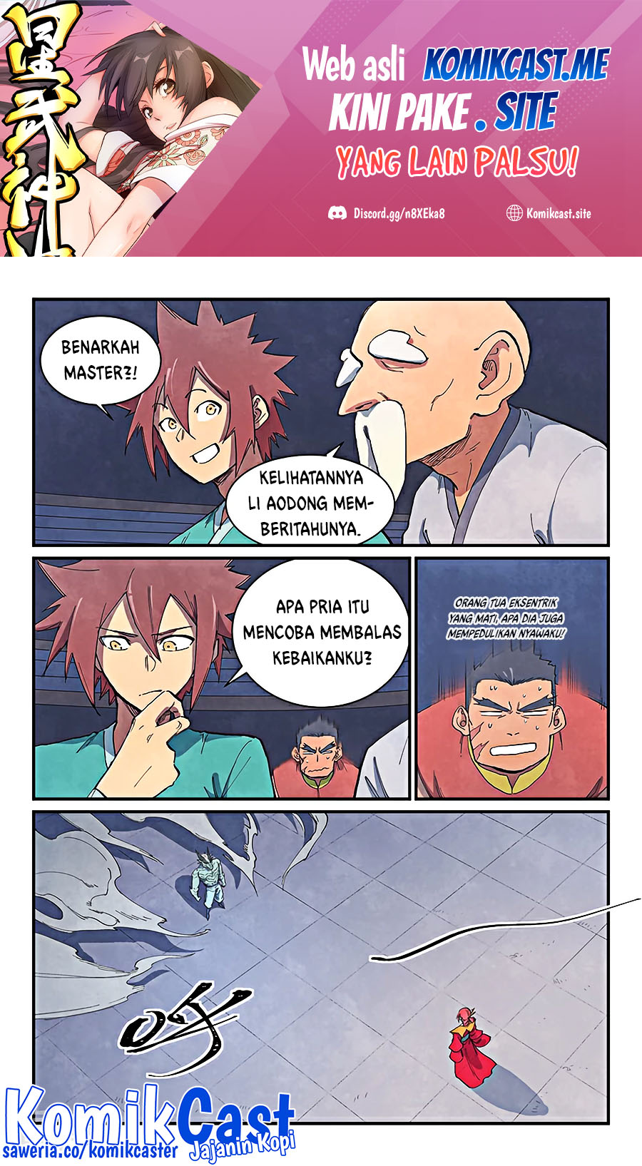 Halaman 22