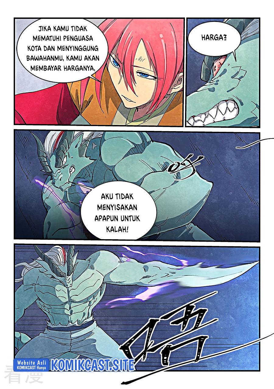 Halaman 29