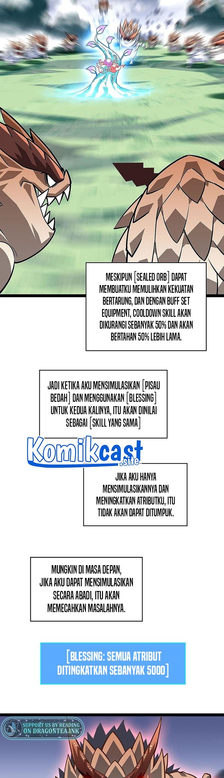 Halaman 50