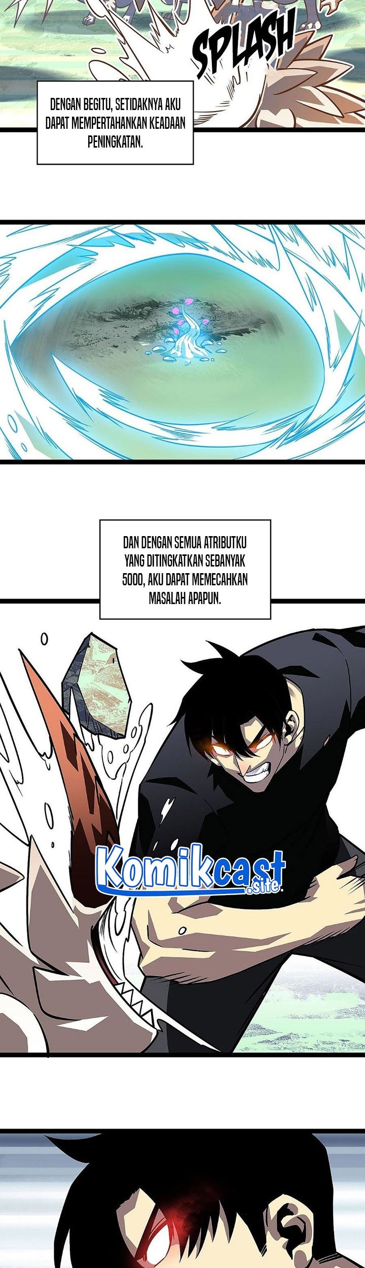 Halaman 52