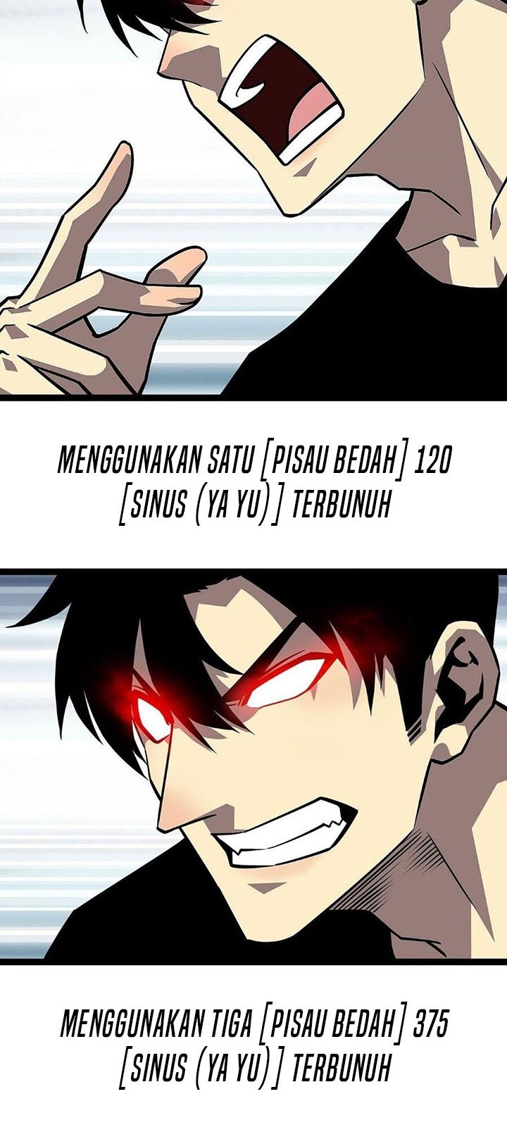 Halaman 53