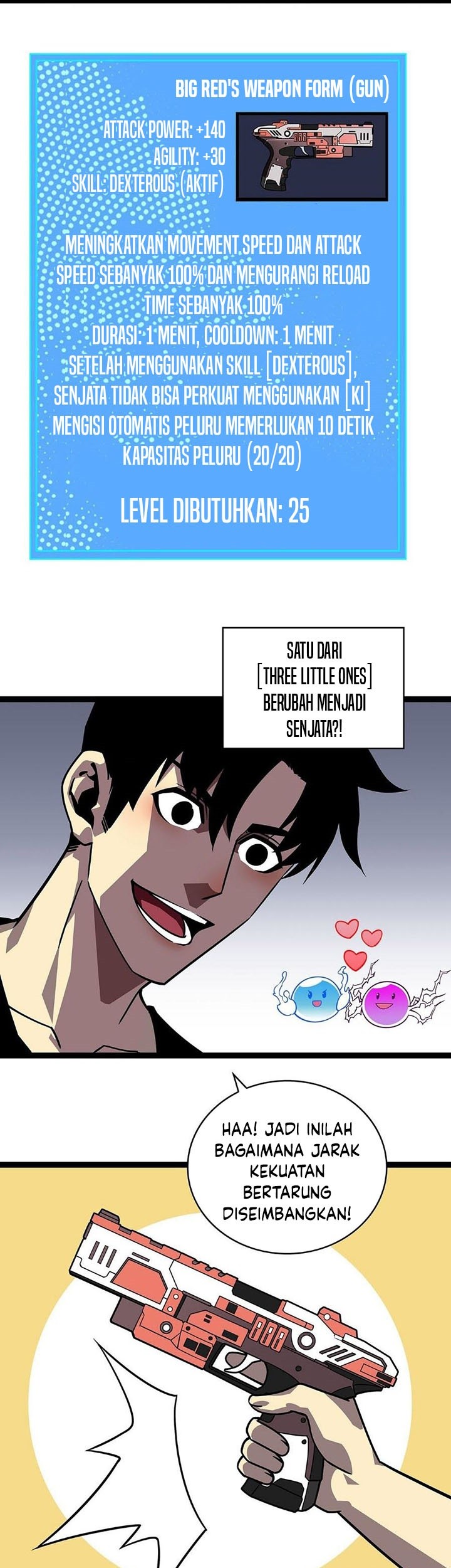 Halaman 58