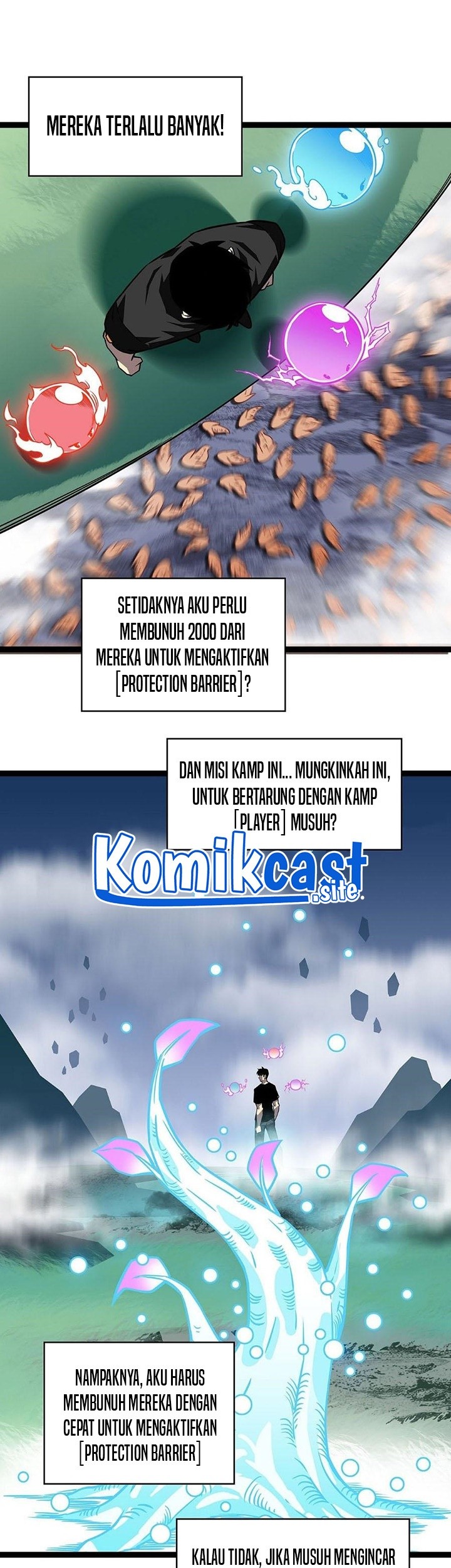 Halaman 40