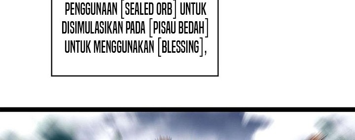 Halaman 49