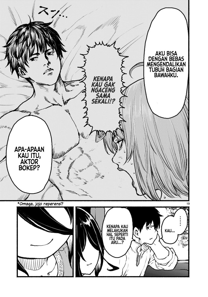 Halaman 40
