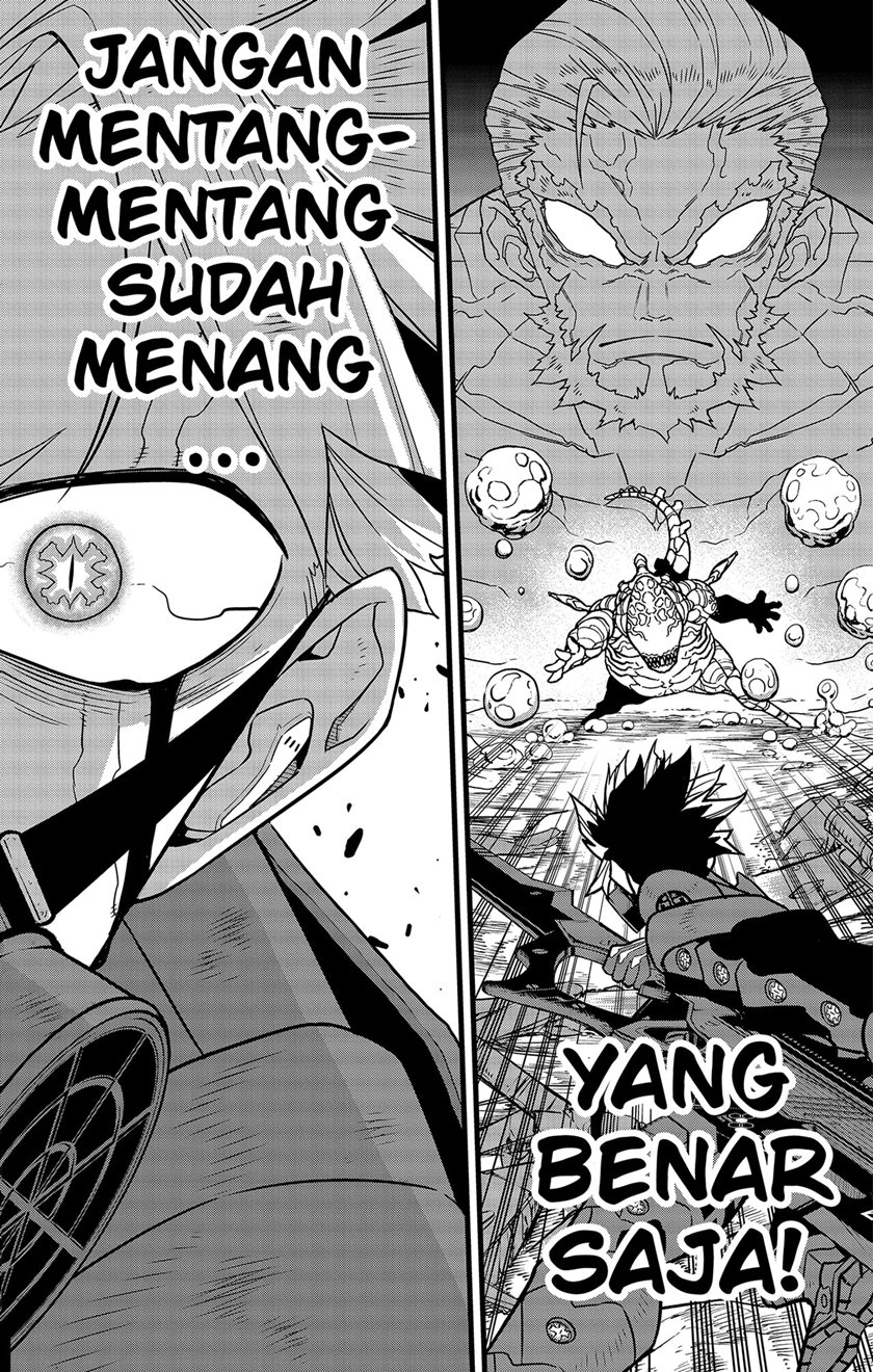 Halaman 33