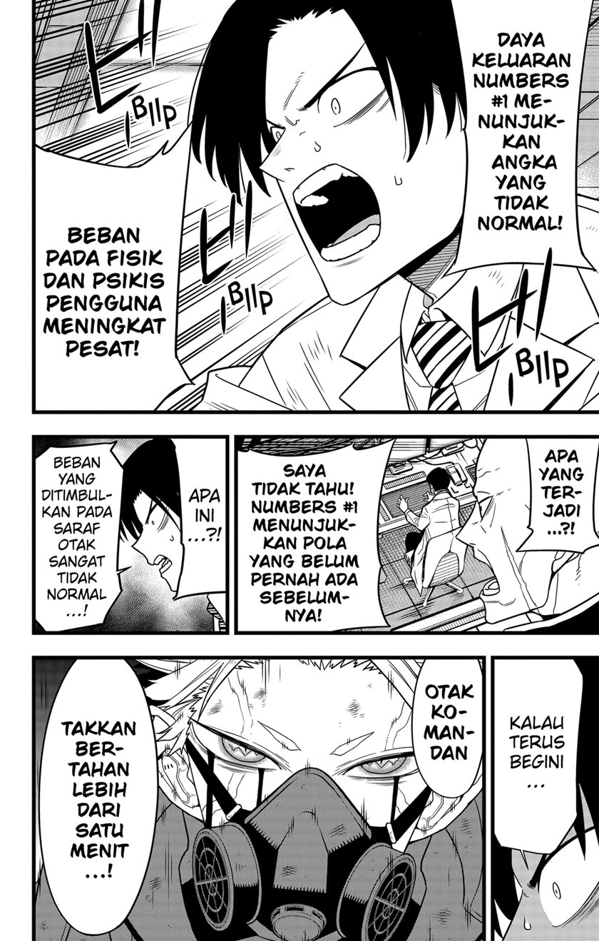 Halaman 35