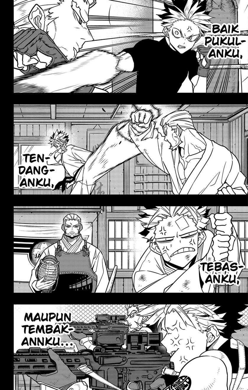 Halaman 29
