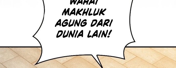 Halaman 101
