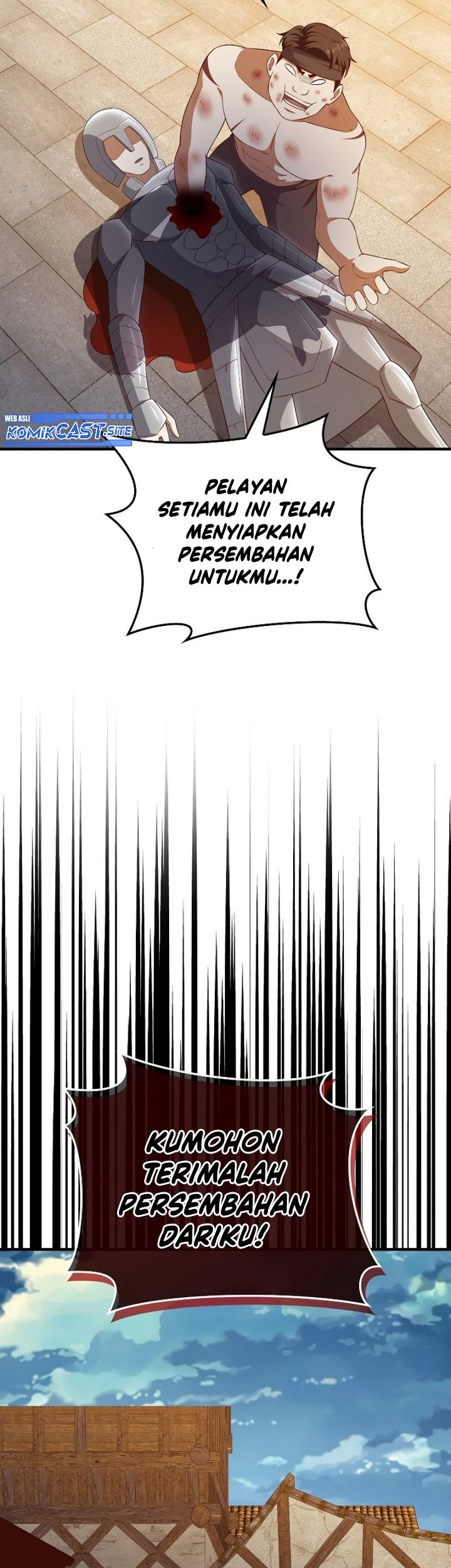 Halaman 102