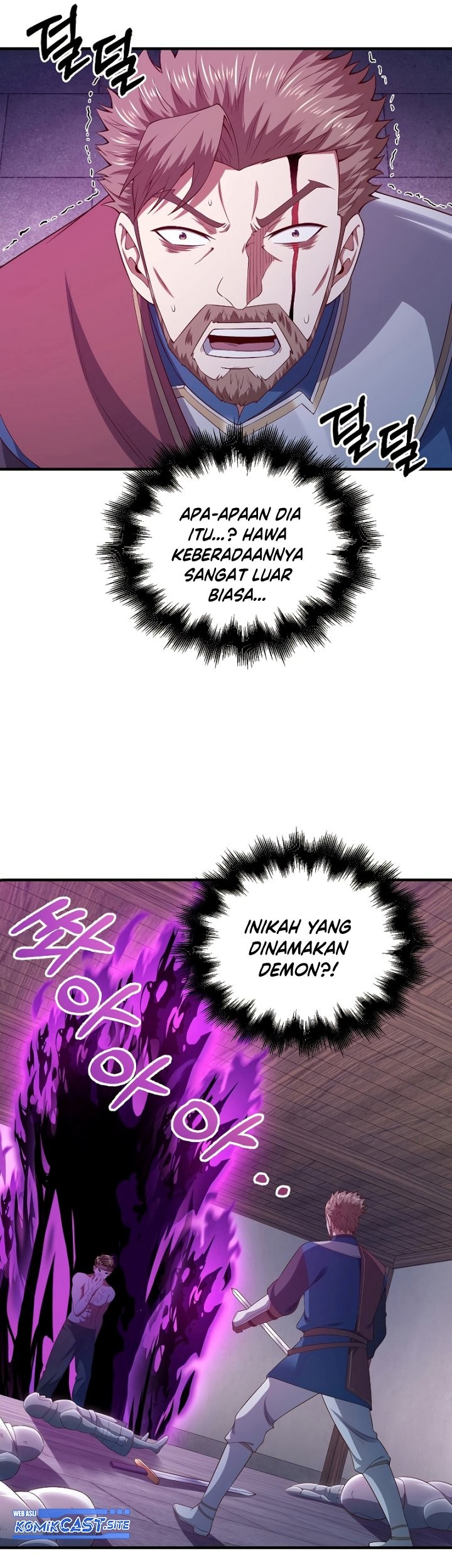 Halaman 108