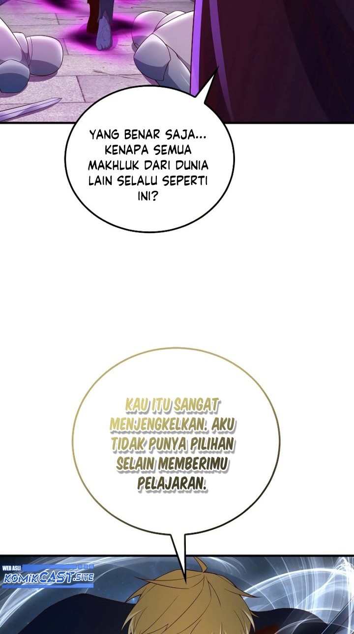 Halaman 113