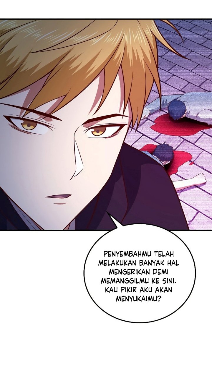 Halaman 115
