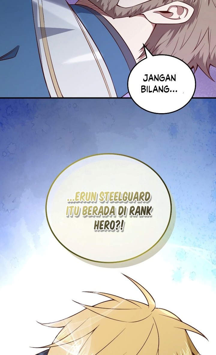 Halaman 119