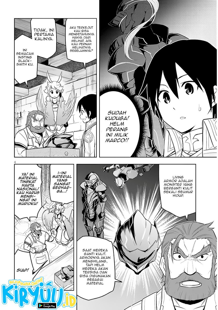 Halaman 109