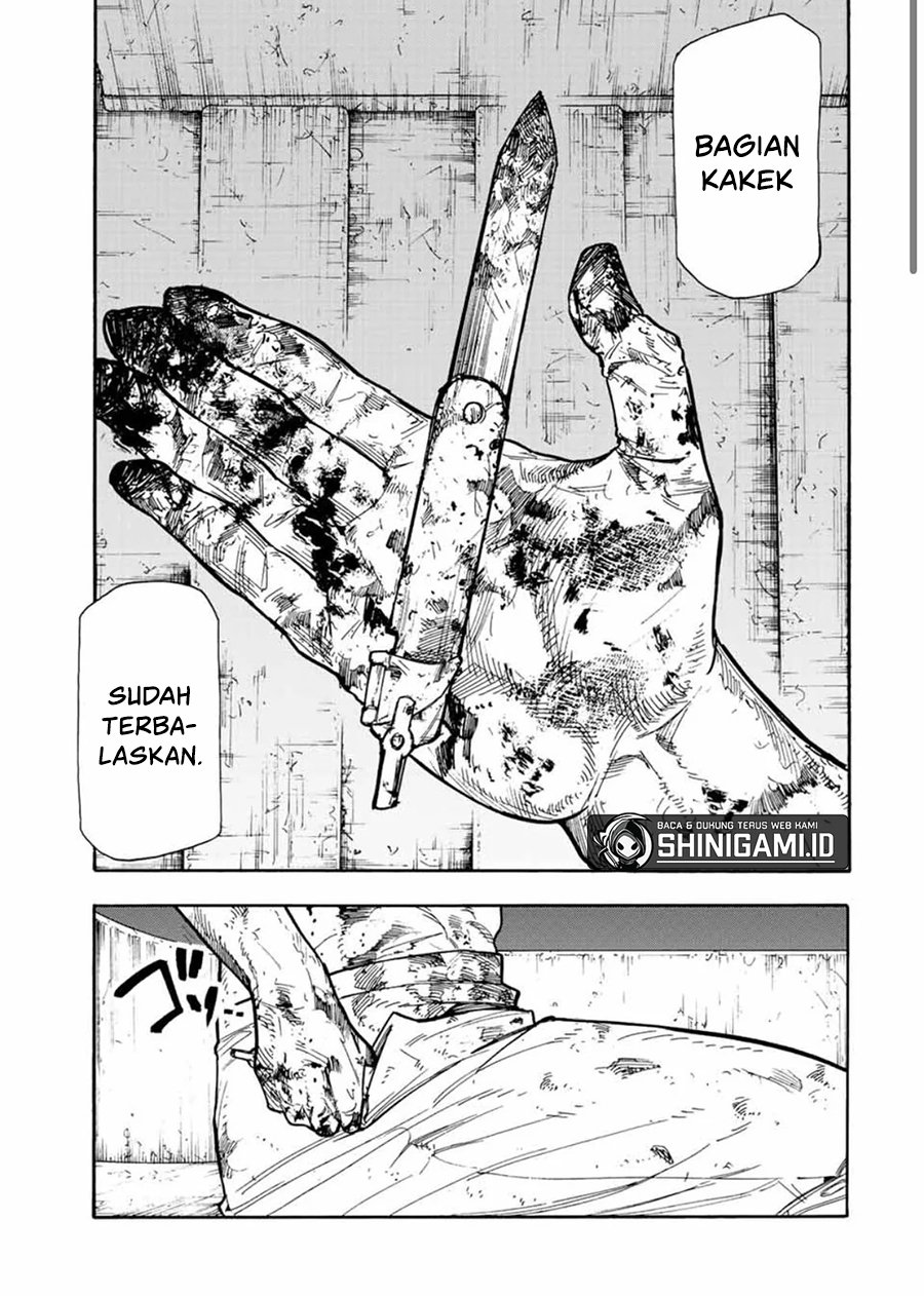 Halaman 42
