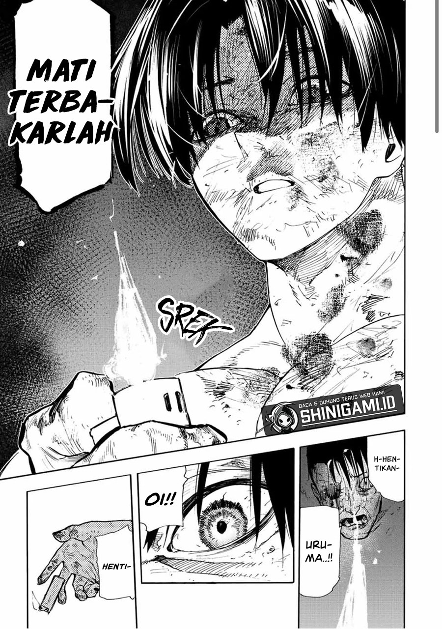 Halaman 28