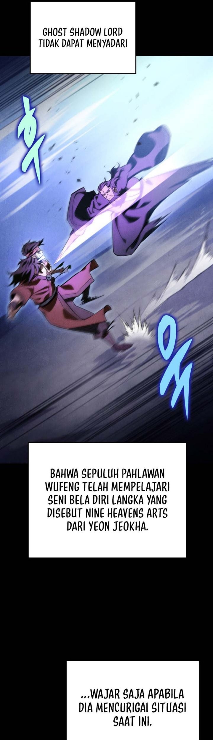 Halaman 208