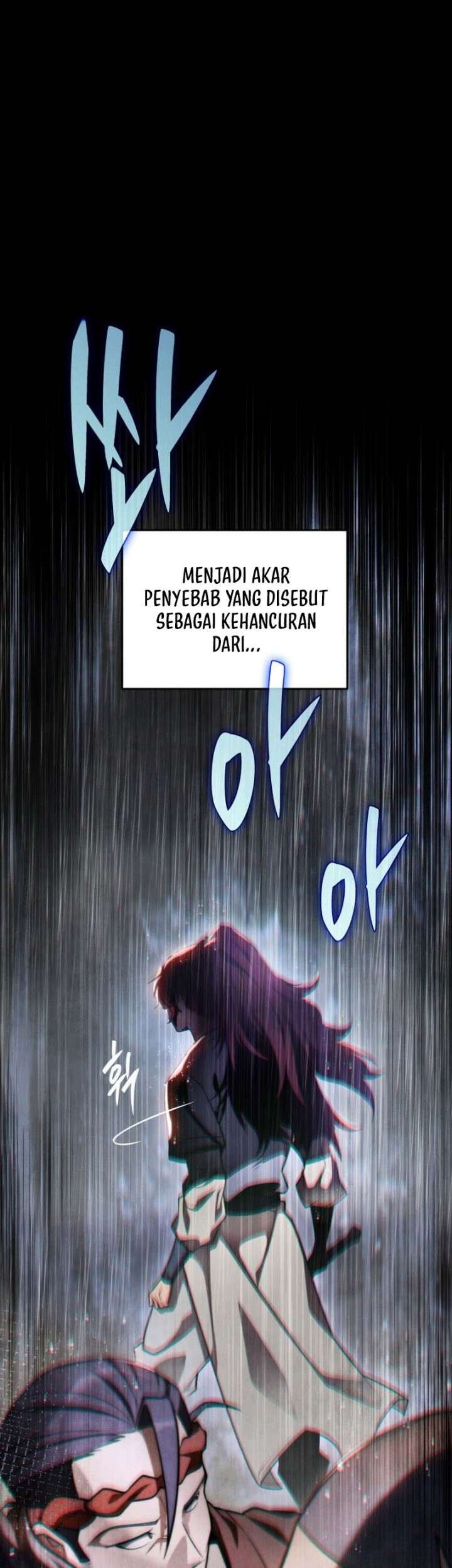 Halaman 210