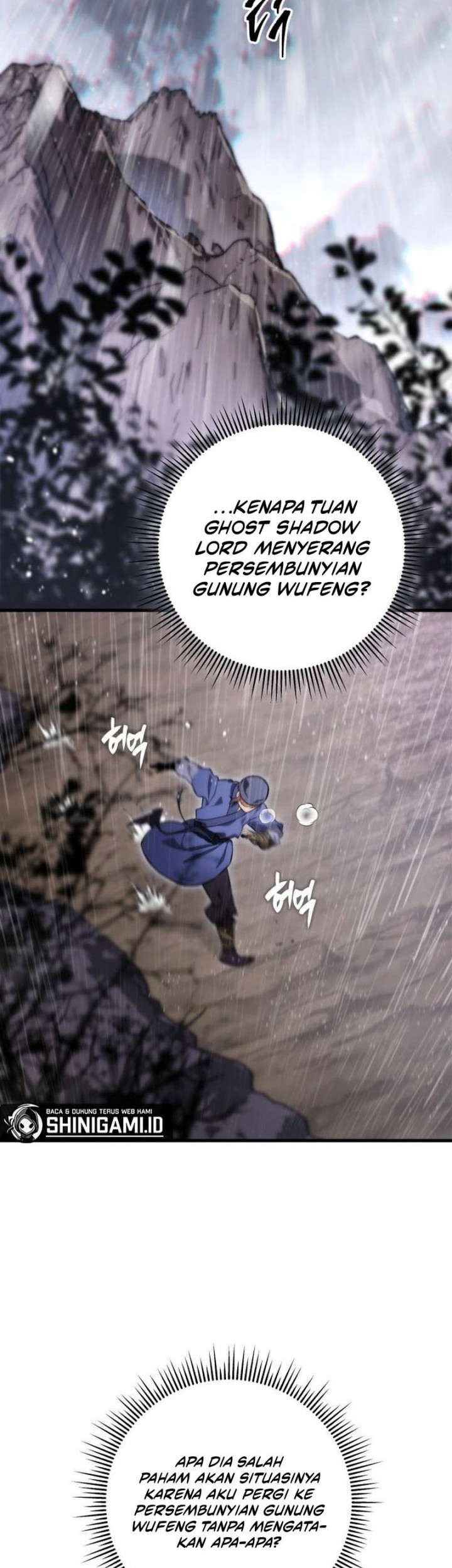 Halaman 213