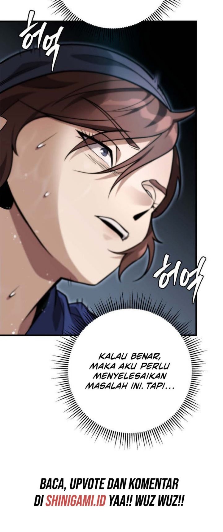 Halaman 214