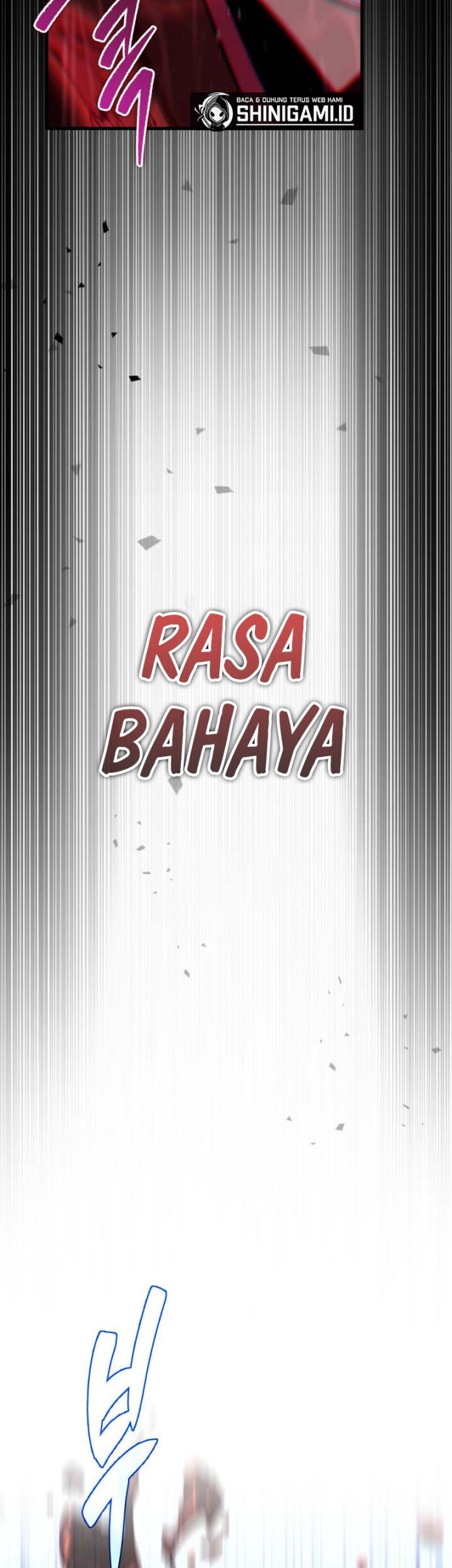 Halaman 223