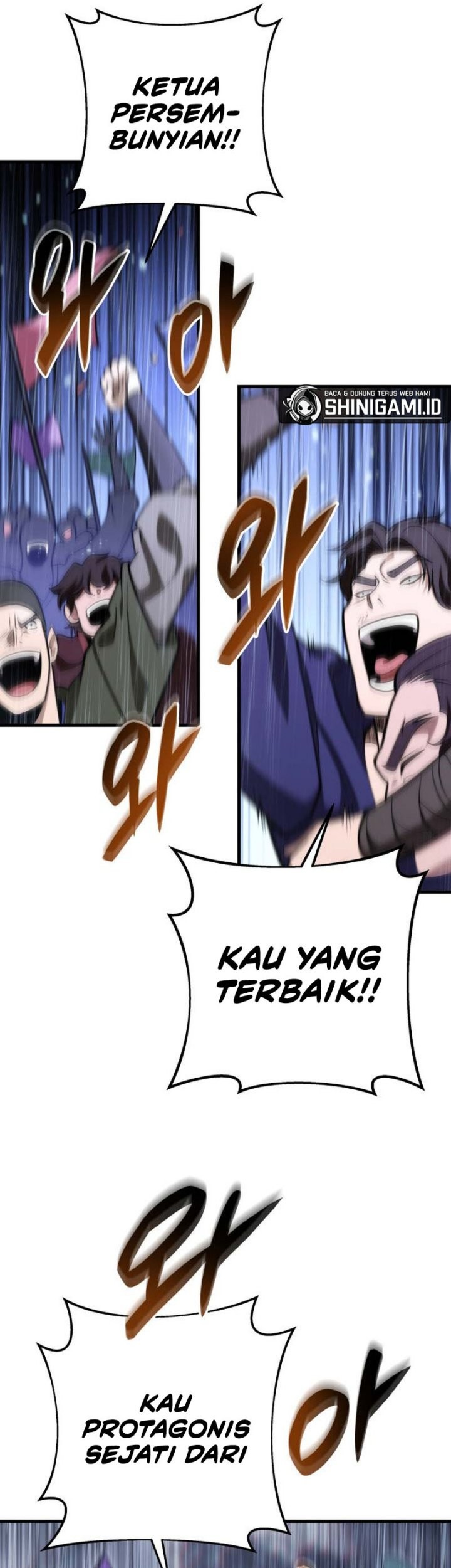 Halaman 241