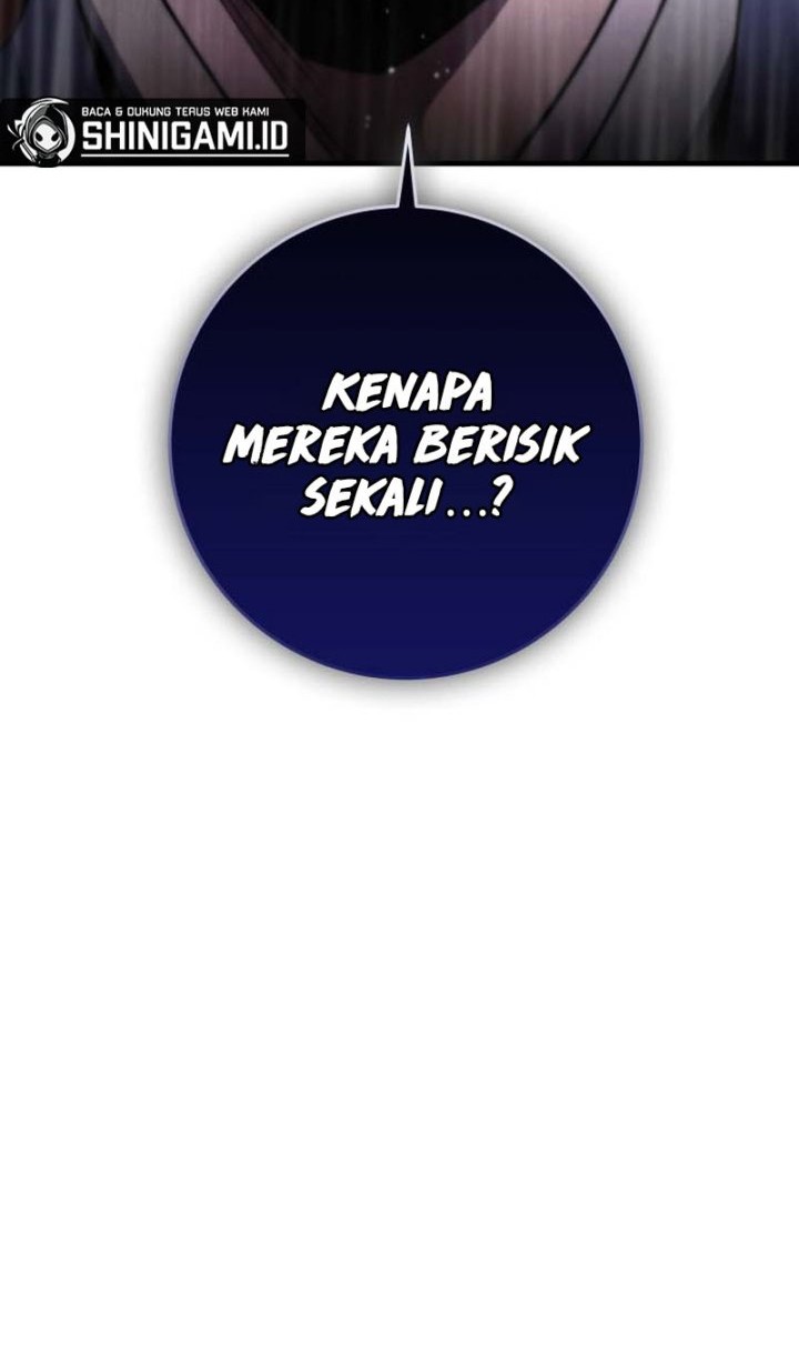 Halaman 251