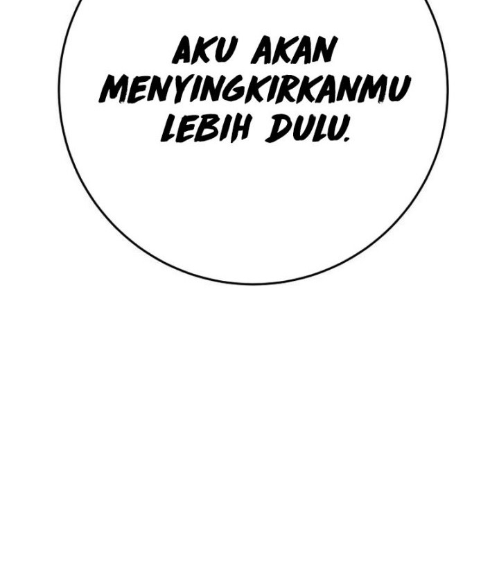 Halaman 255