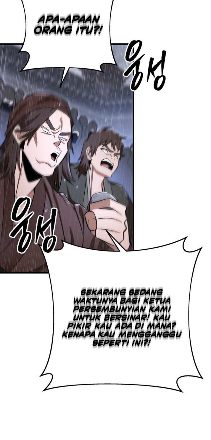 Halaman 259