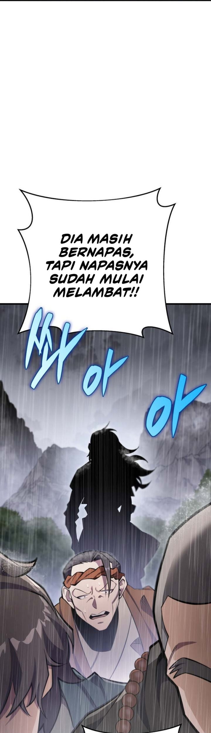 Halaman 183
