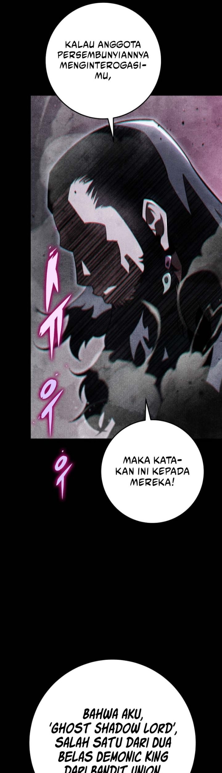 Halaman 191