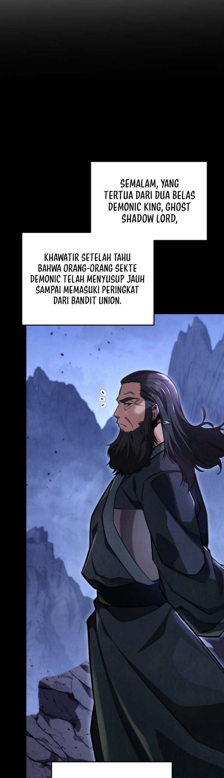 Halaman 195