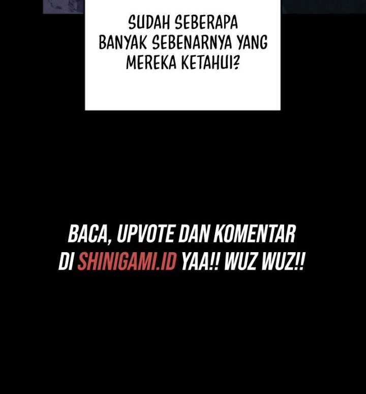 Halaman 196