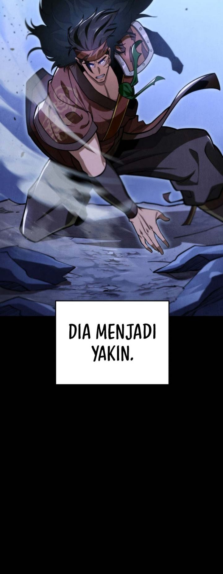 Halaman 199