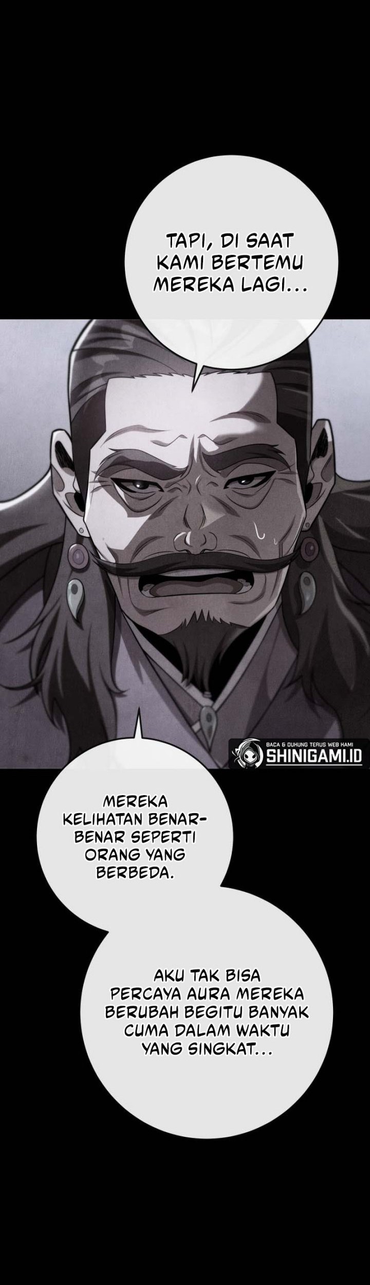 Halaman 201