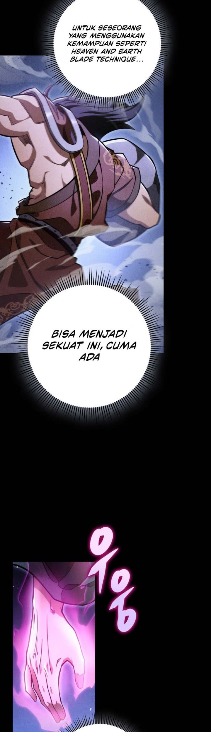 Halaman 205