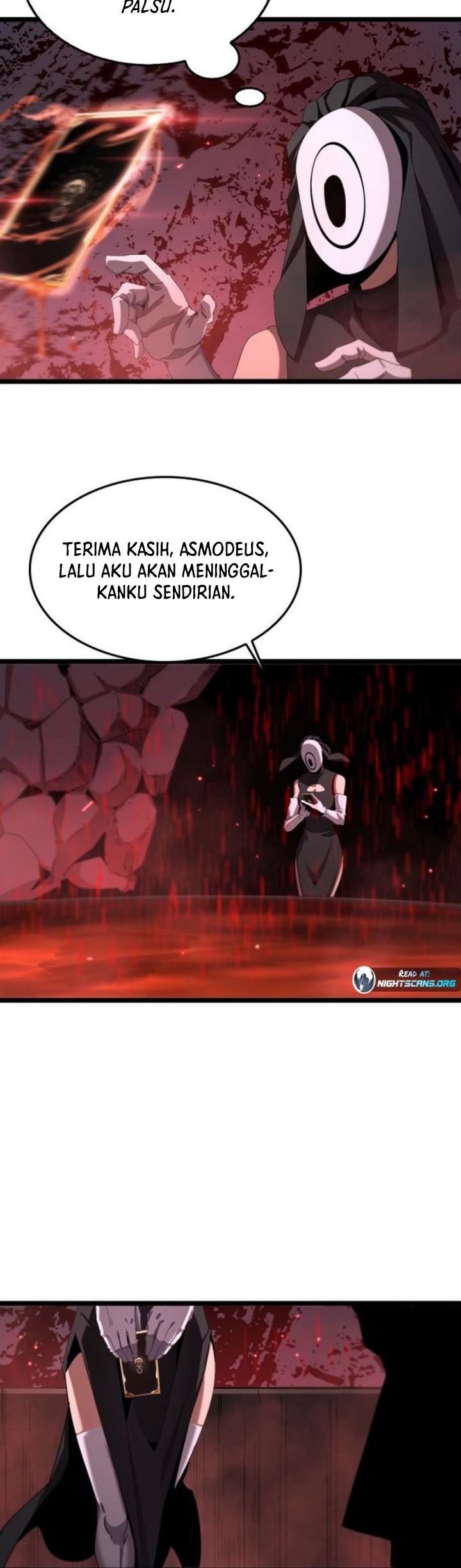 Halaman 40