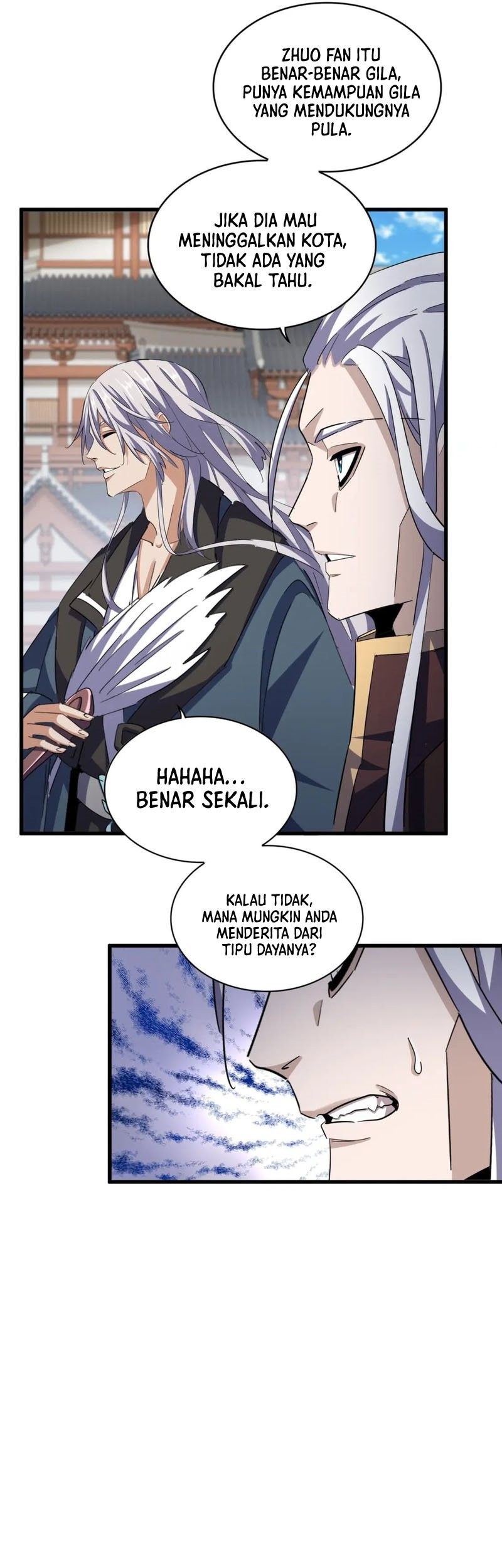 Halaman 23