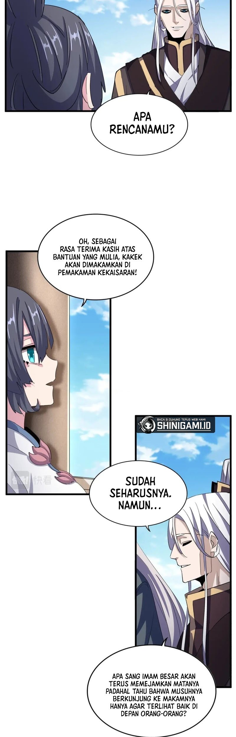 Halaman 25