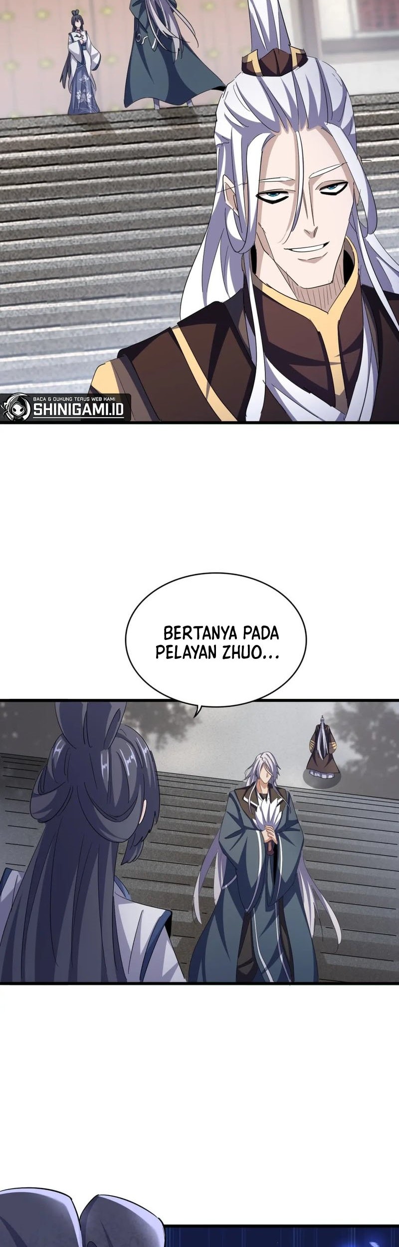 Halaman 28