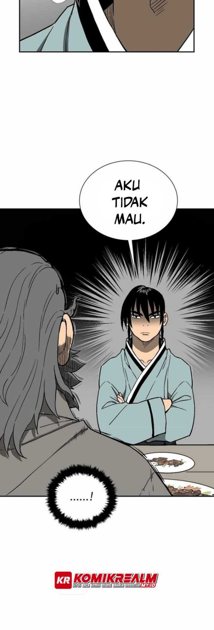 Halaman 18