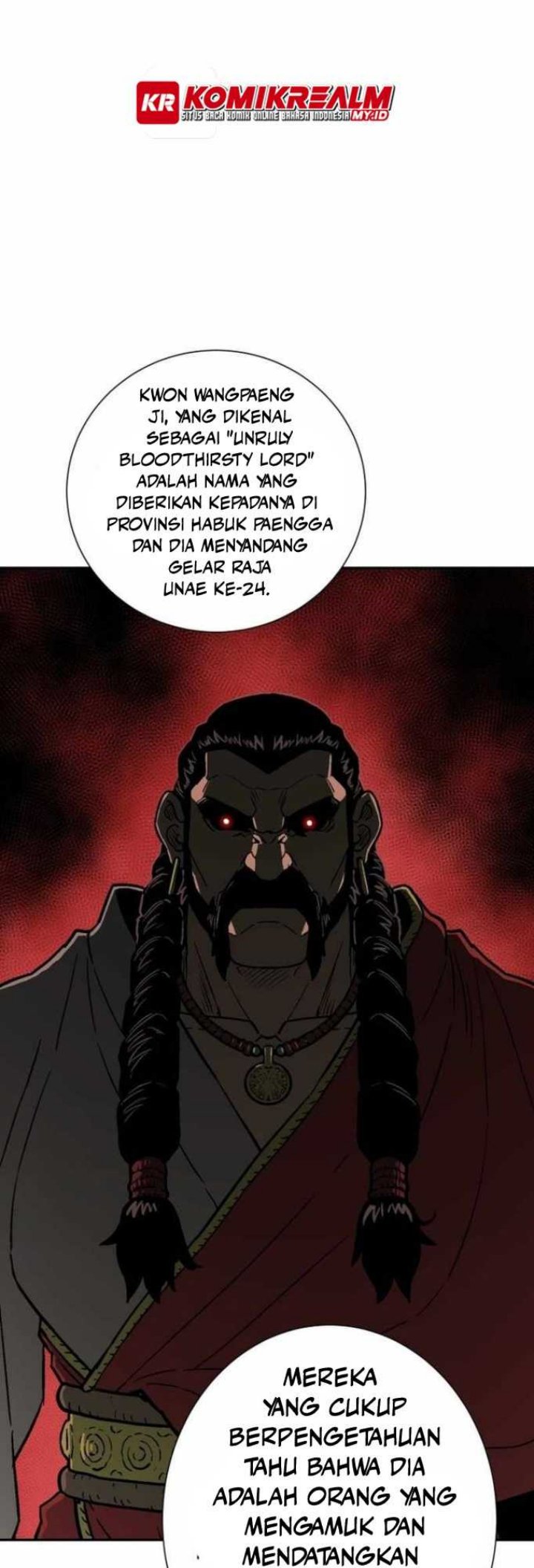 Halaman 24